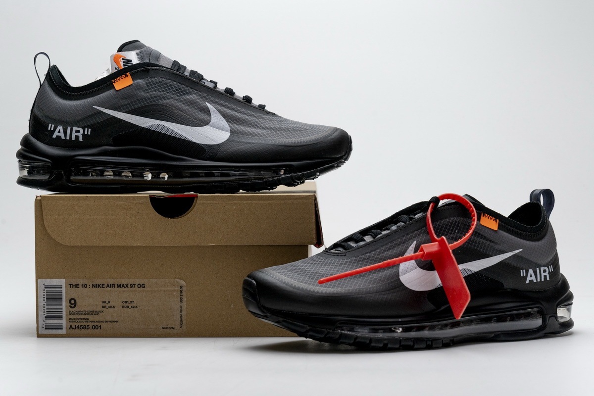 off white air max 97 dhgate