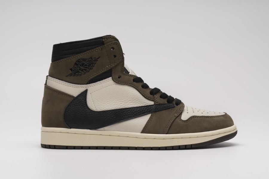 travis scott ones fake