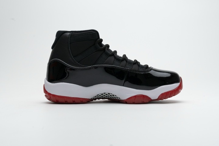 og bred 11 low