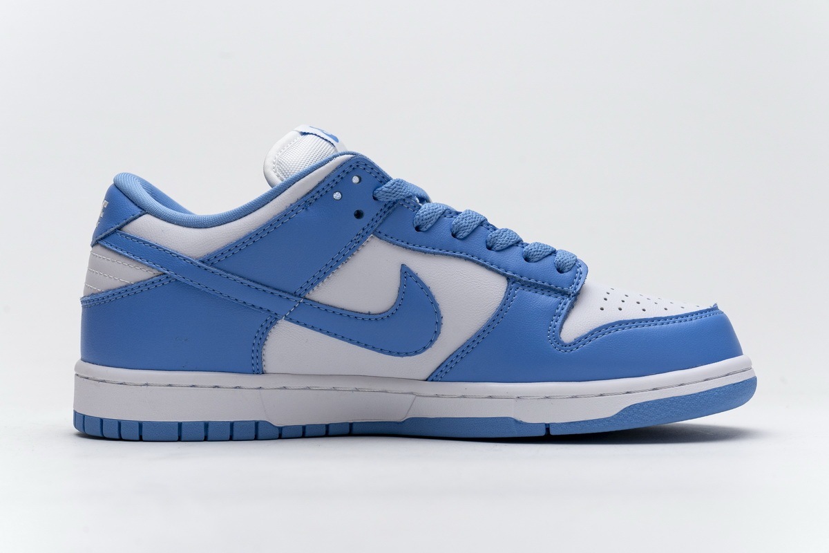 dunk low og