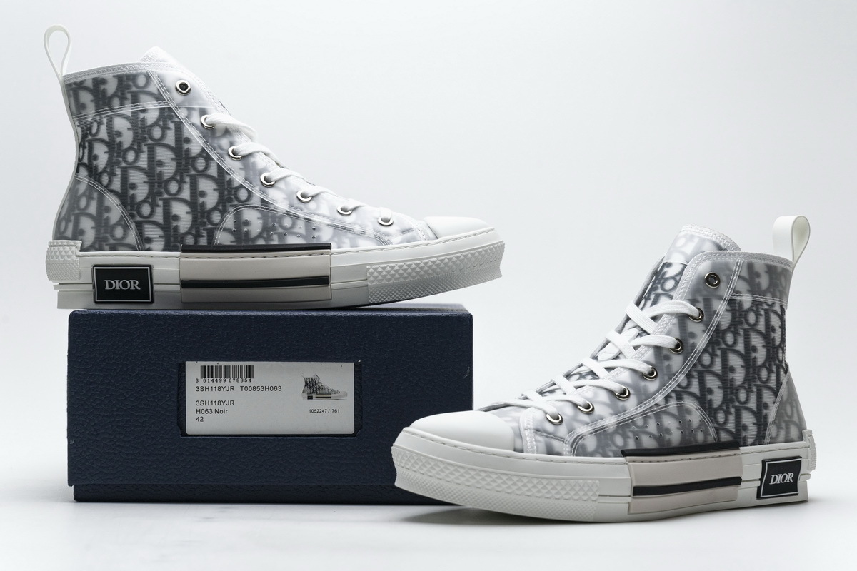 Dior b23 og clearance
