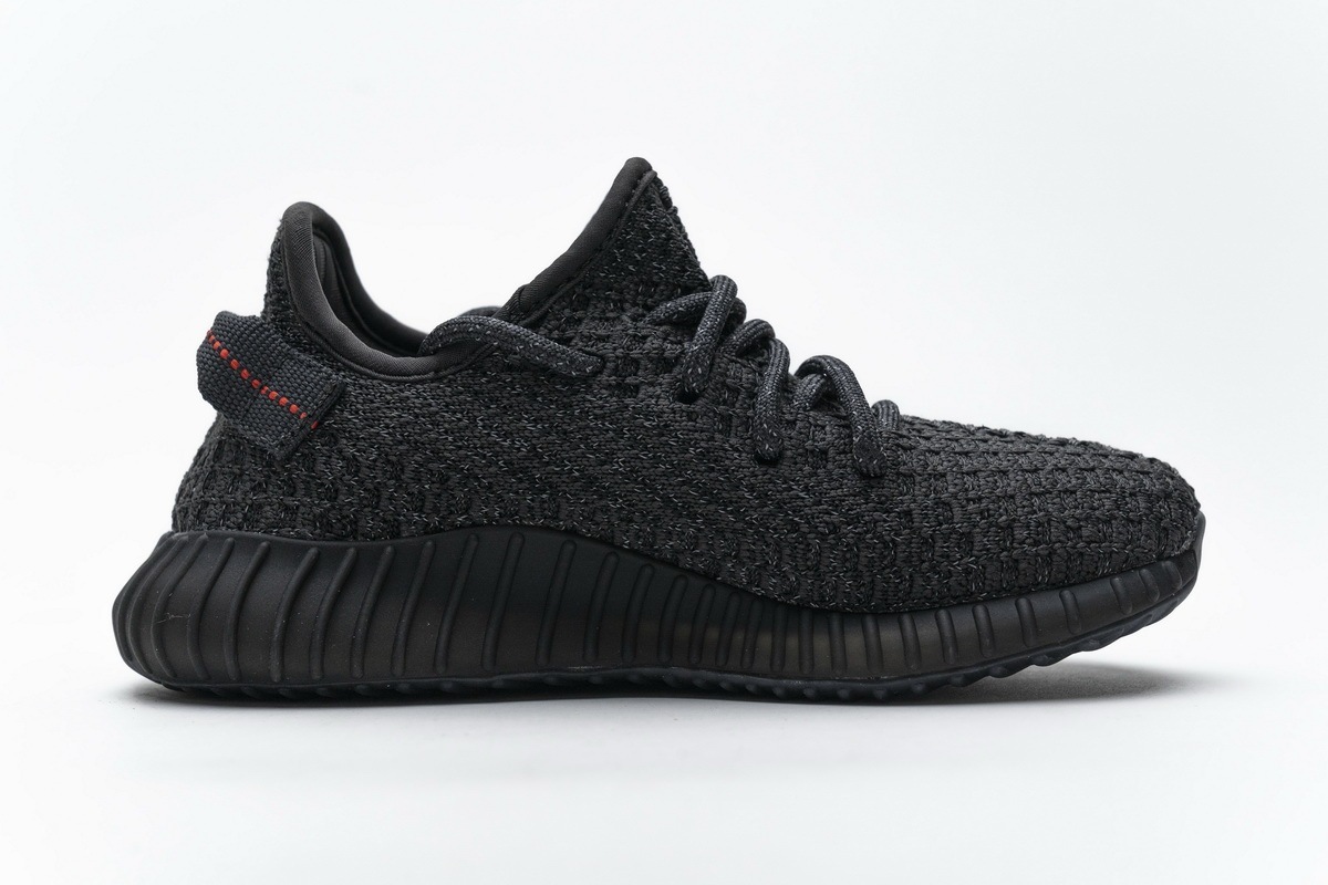 Fake Yeezy kids shoes Yeezy kids shoes reps cnfashion