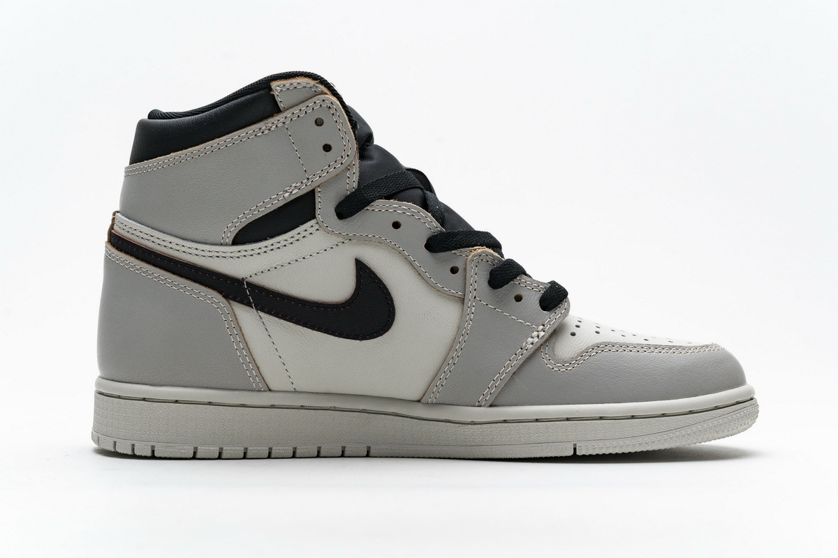 jordans 1 retro high og defiant sb nyc to paris