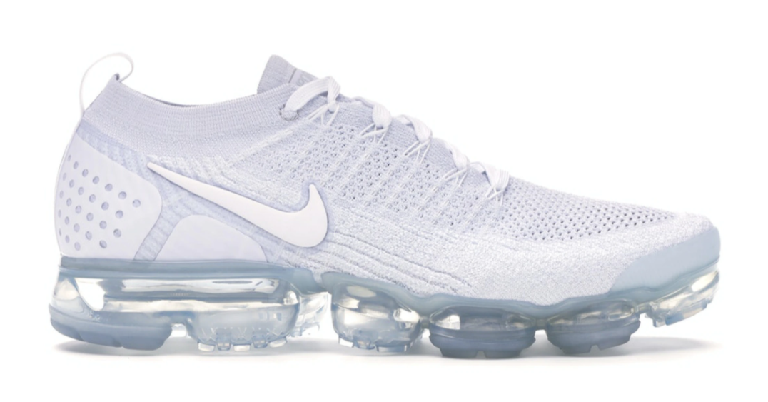 air vapormax og