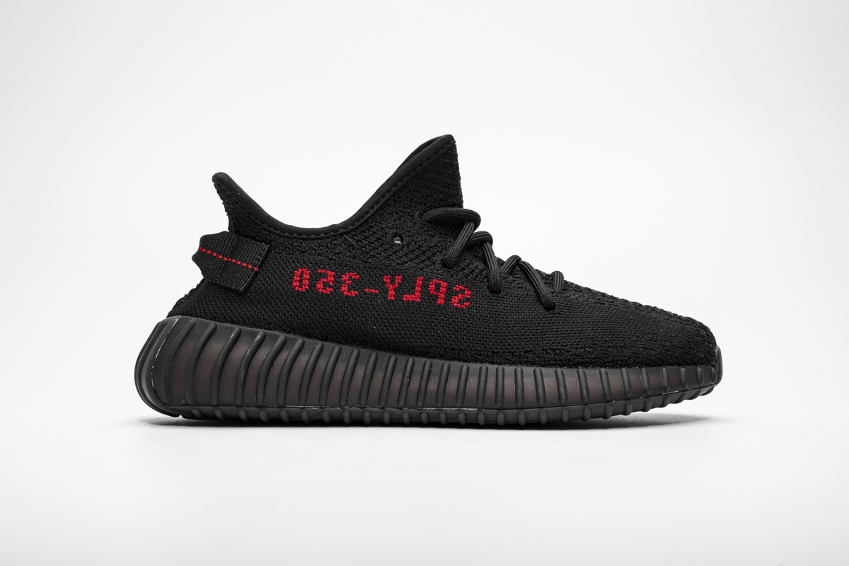 yeezy 350 v2 knock off