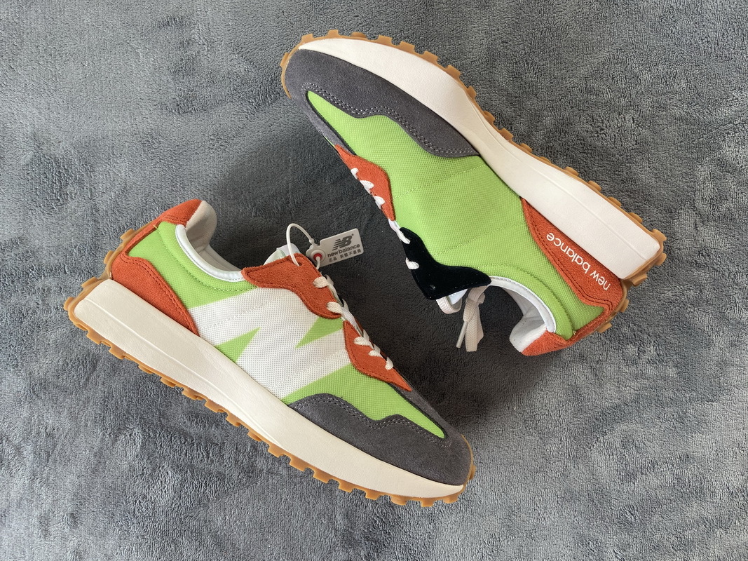 new balance 327sfa