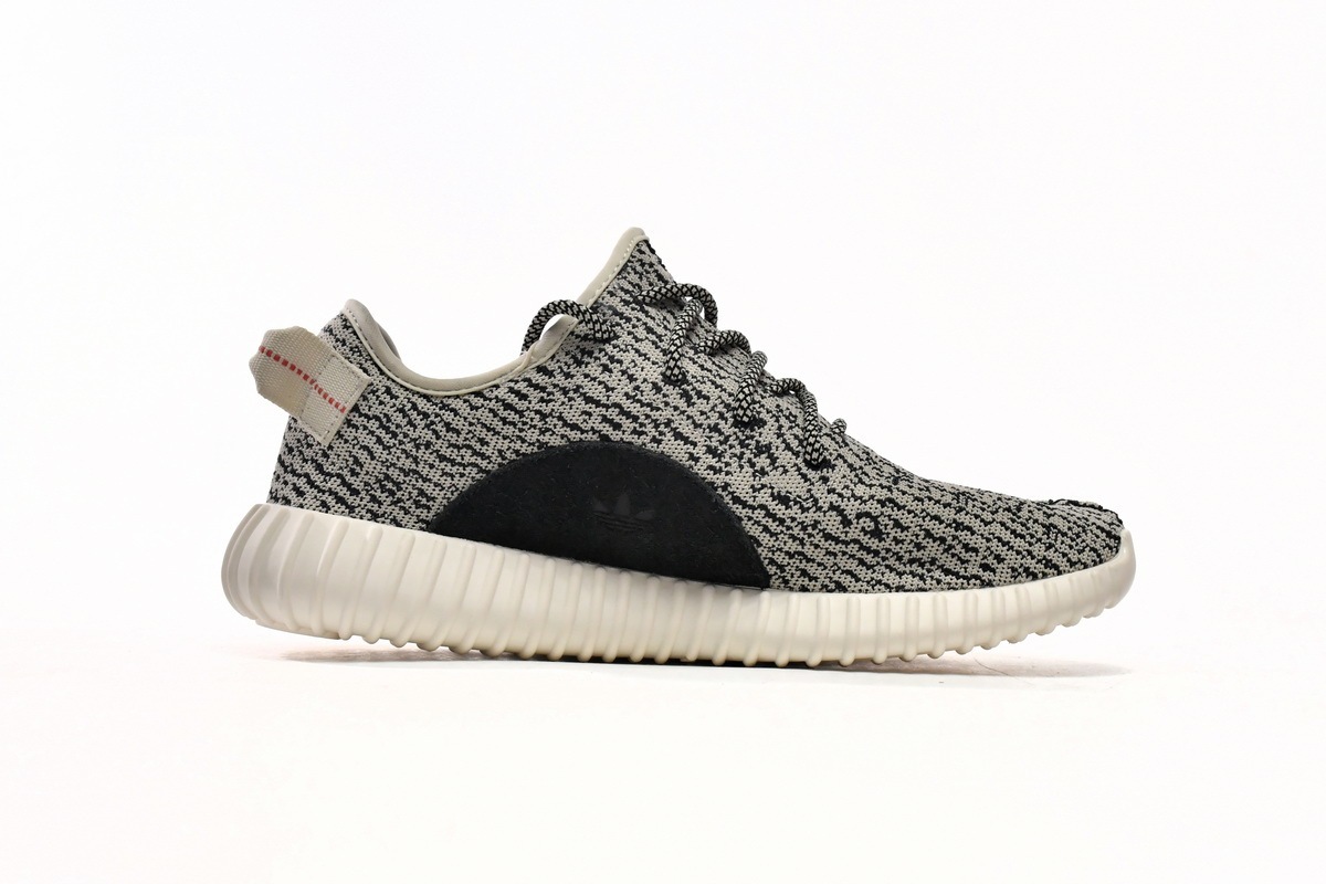 yeezy boost 350 aq4832