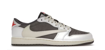 jordan 1 travis scott pk god