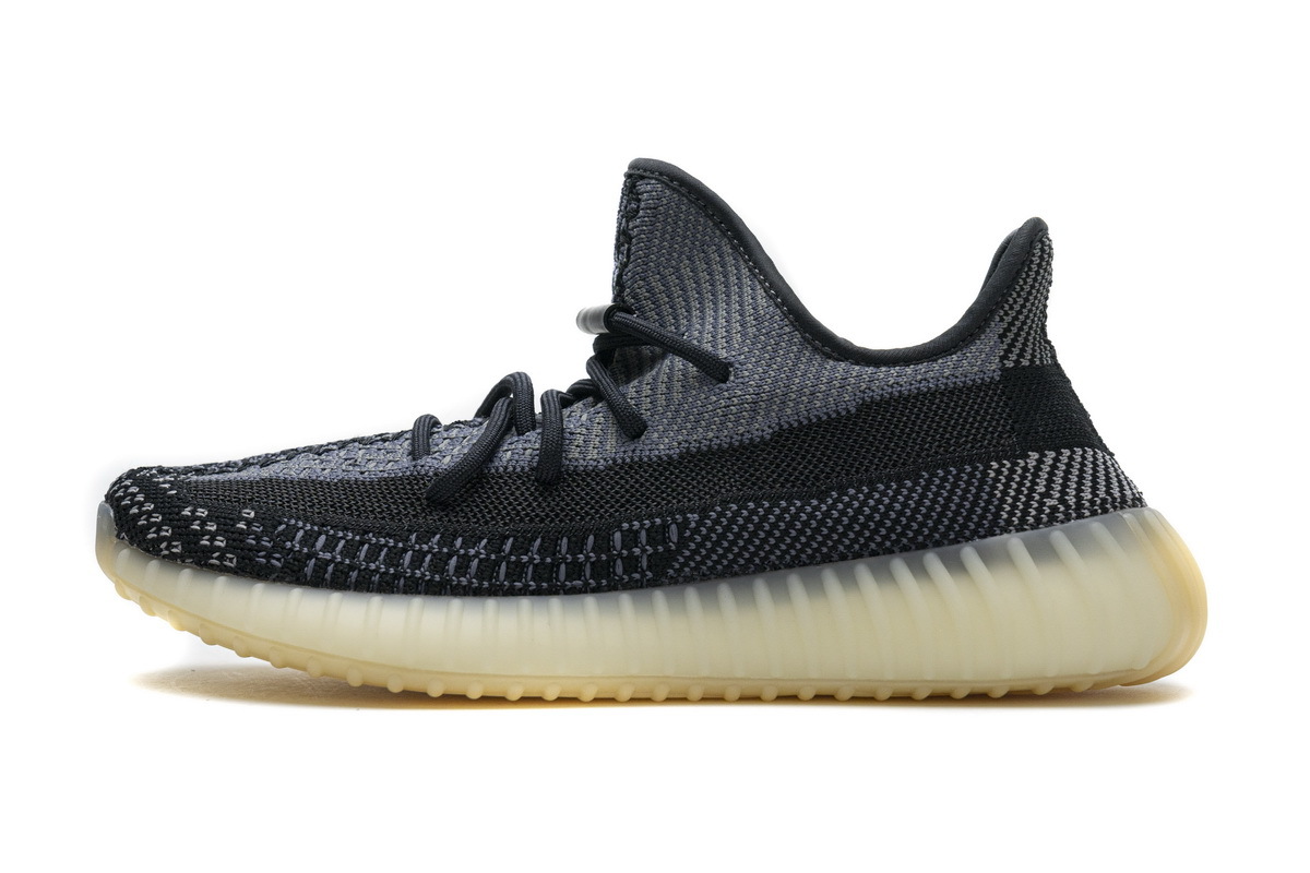 Cheap Authentic Yeezy 350 Boost V2 Bred 2020 Version