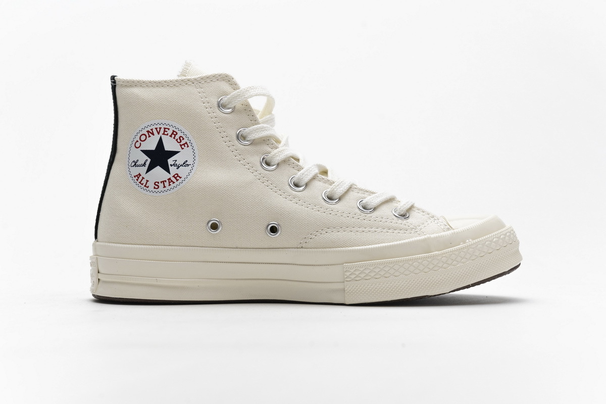 chuck taylor og