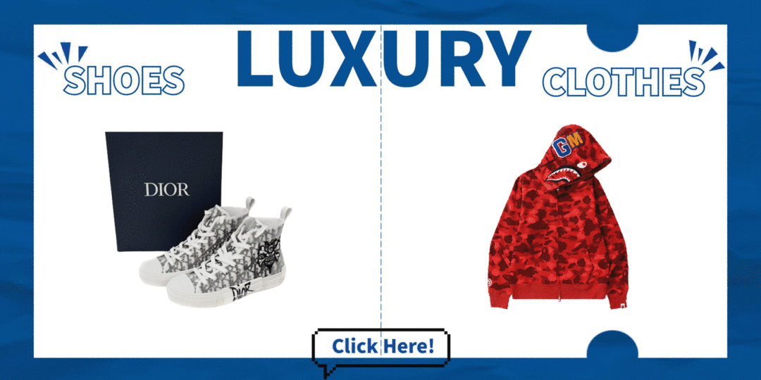 best Fashion reps/fake shoes and sneakers website Cnfashion.co