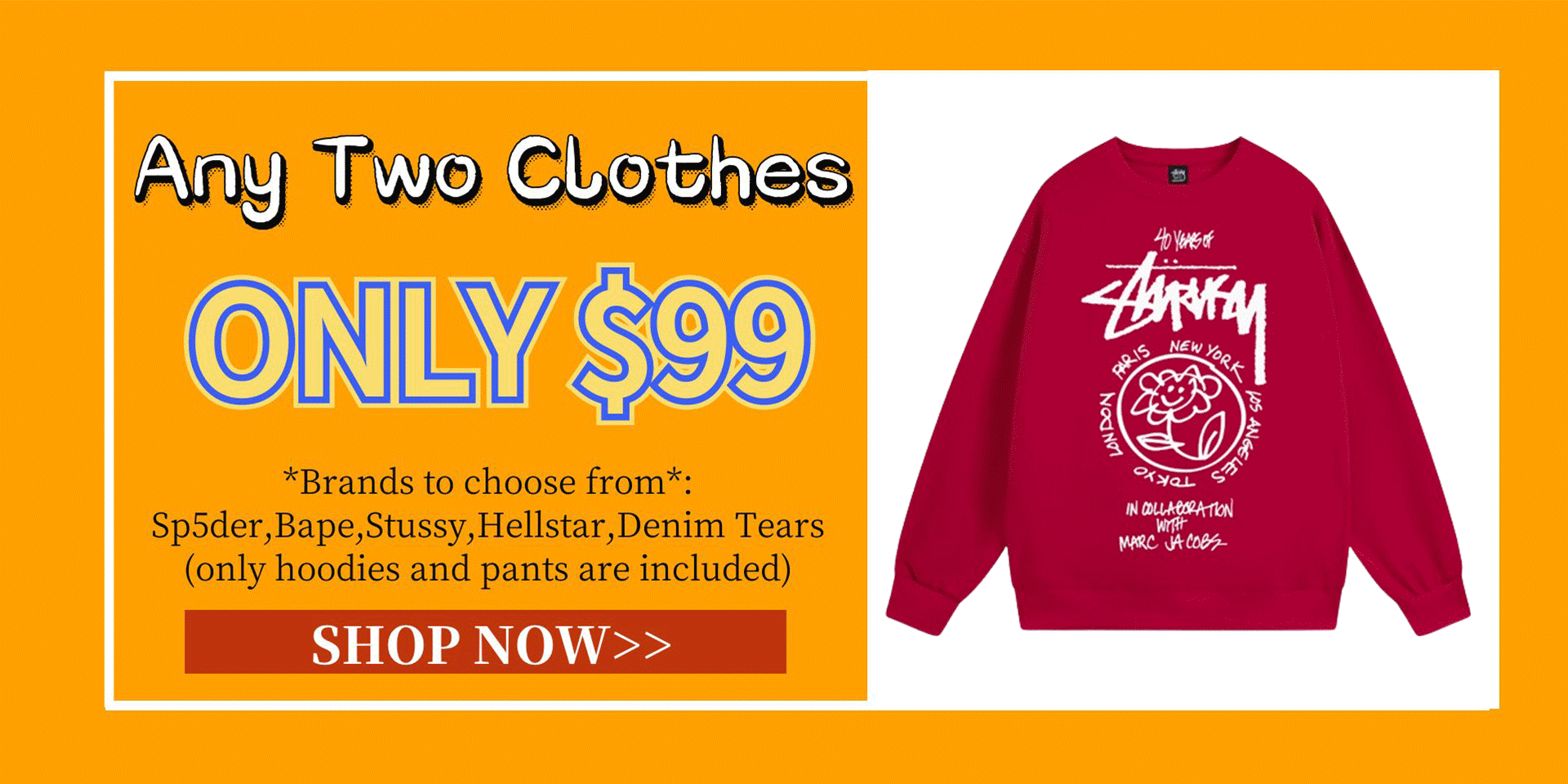 best Fashion reps/fake shoes and sneakers website Cnfashion.co