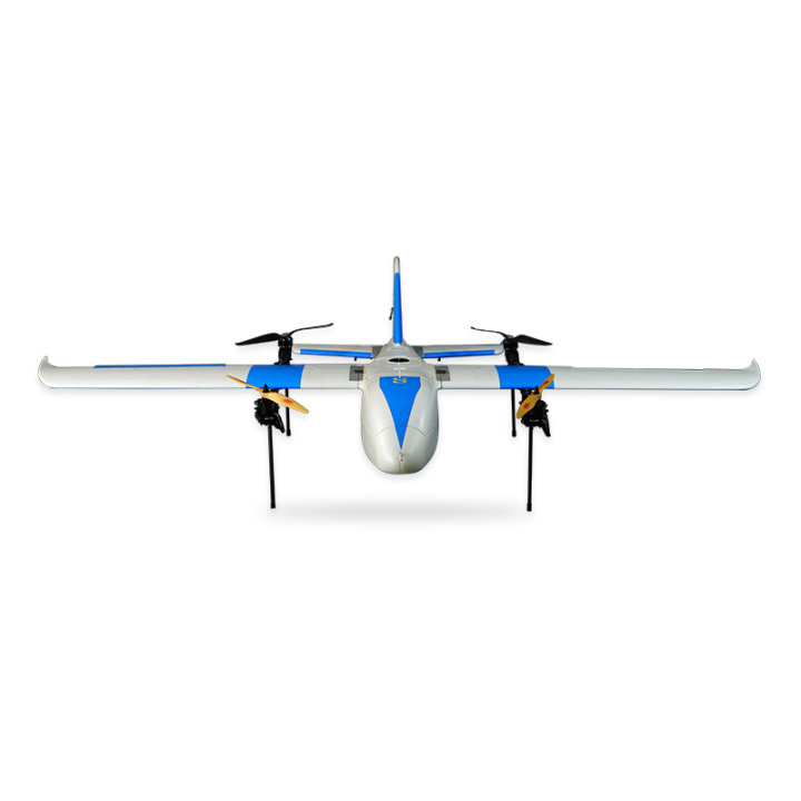 Mfd nimbus 1800 sales