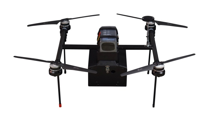 DS-765 quadcopter drone UAV DS-765 quadcopter drone UAV vtol,uav,unmannedaircraft,aviation,drones,uavs,vtoluav,unmannedsystems,vtolaircraft,vtoldrone,aircraft,uas,surveillance,survey,surveyin,dstechuas,drone dropping
