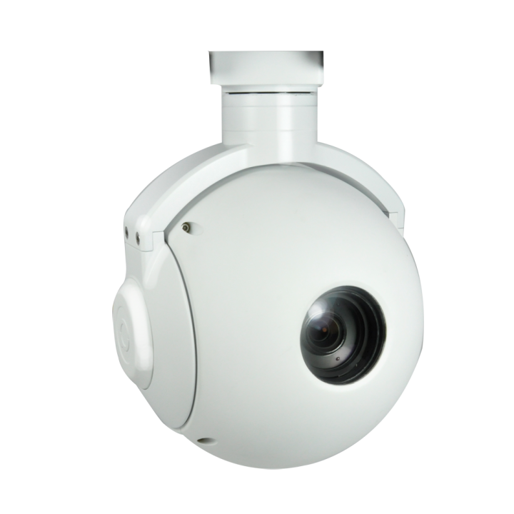 U30T Pro  