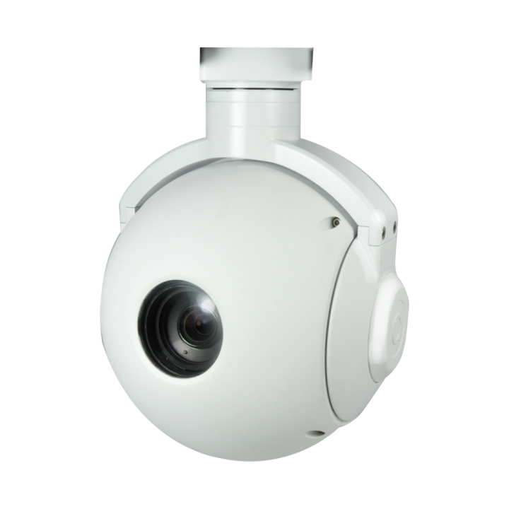 U30T Pro  