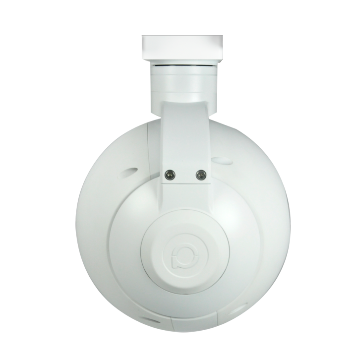 U30T Pro  