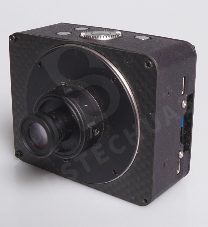 Dstech M-Cam A51 mapping camera  