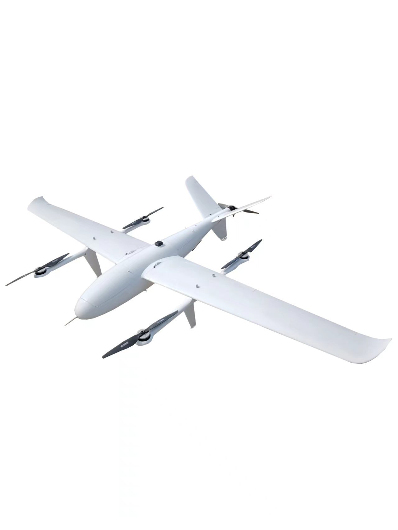 Best {#VTOL Drone#} at shop , professional{#VTOL Drone#} system