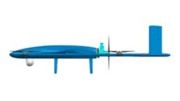 Best {#VTOL Drone#} at shop , professional{#VTOL Drone#} system