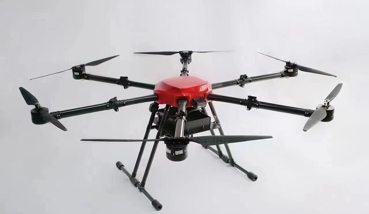 Best {#VTOL Drone#} at shop , professional{#VTOL Drone#} system