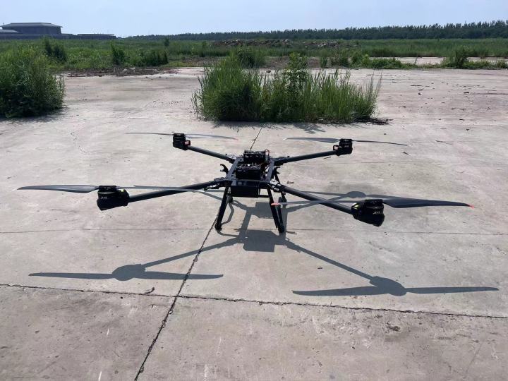 DS-220  