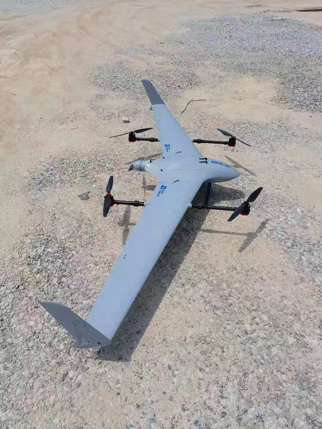 Narwhale 300 W-30 VTOL UAV ARF   vtol,uav,unmannedaircraft,aviation,drones,uavs,vtoluav,unmannedsystems,vtolaircraft,vtoldrone,aircraft,uas,surveillance,survey,surveyin