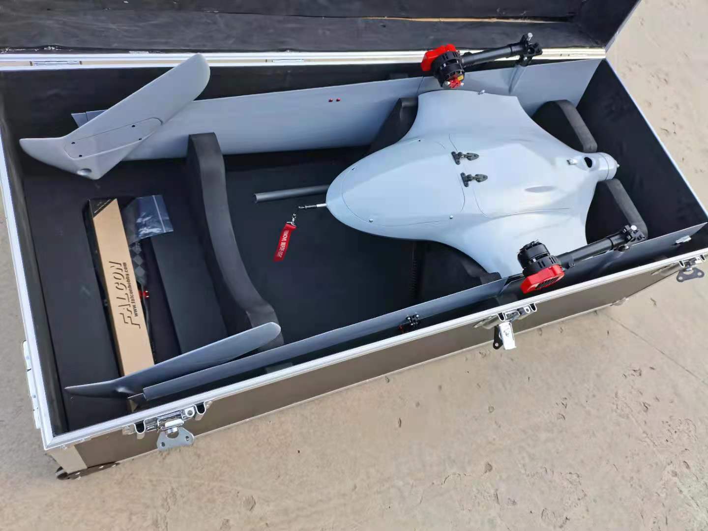 Narwhale 300 W-30 VTOL UAV ARF   vtol,uav,unmannedaircraft,aviation,drones,uavs,vtoluav,unmannedsystems,vtolaircraft,vtoldrone,aircraft,uas,surveillance,survey,surveyin