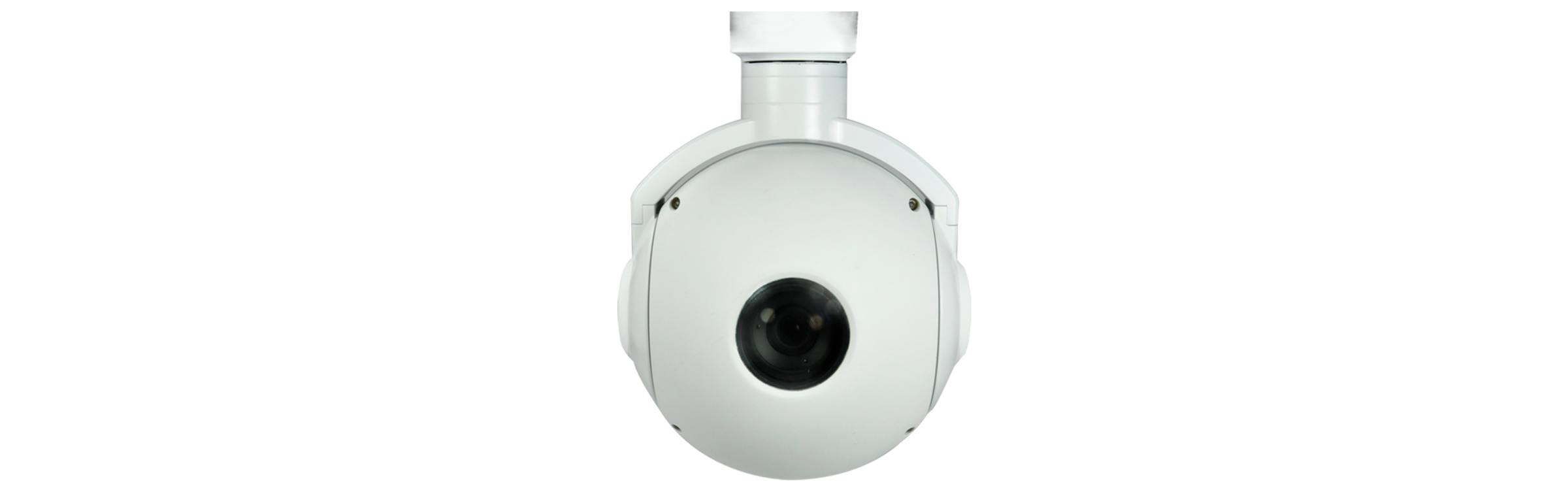U30T Pro  