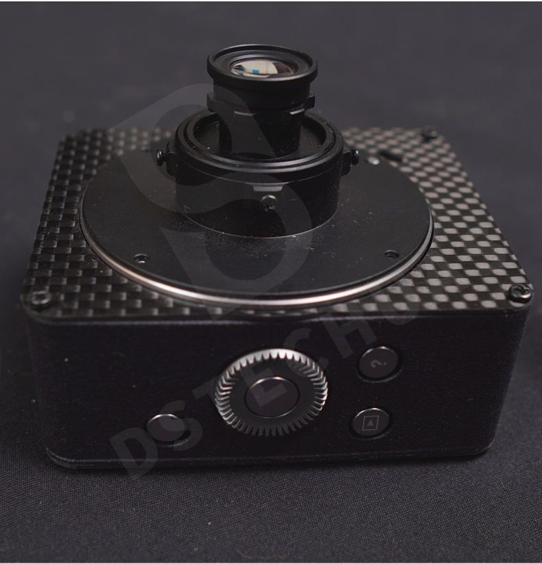 Dstech M-Cam A51 mapping camera  