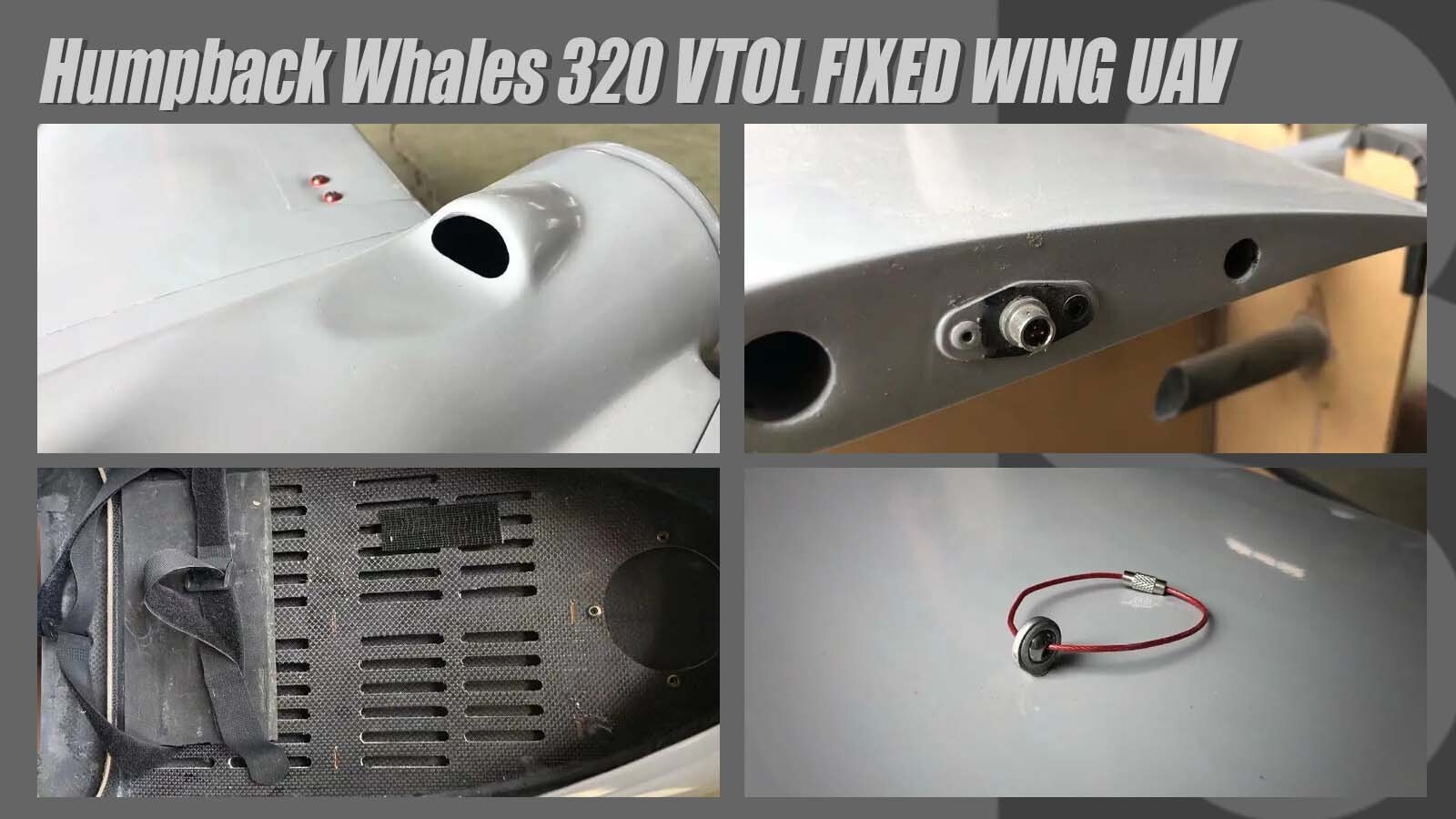 Humpback Whale W-32 320 VTOL FIXED WING UAV Humpback Whales 320 VTOL FIXED WING UAV vtol,uav,unmannedaircraft,aviation,drones,uavs,vtoluav,unmannedsystems,vtolaircraft,vtoldrone,aircraft,uas,surveillance,survey,surveyin