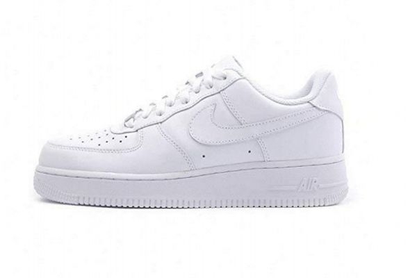 Song Sneaker Air Force 1
