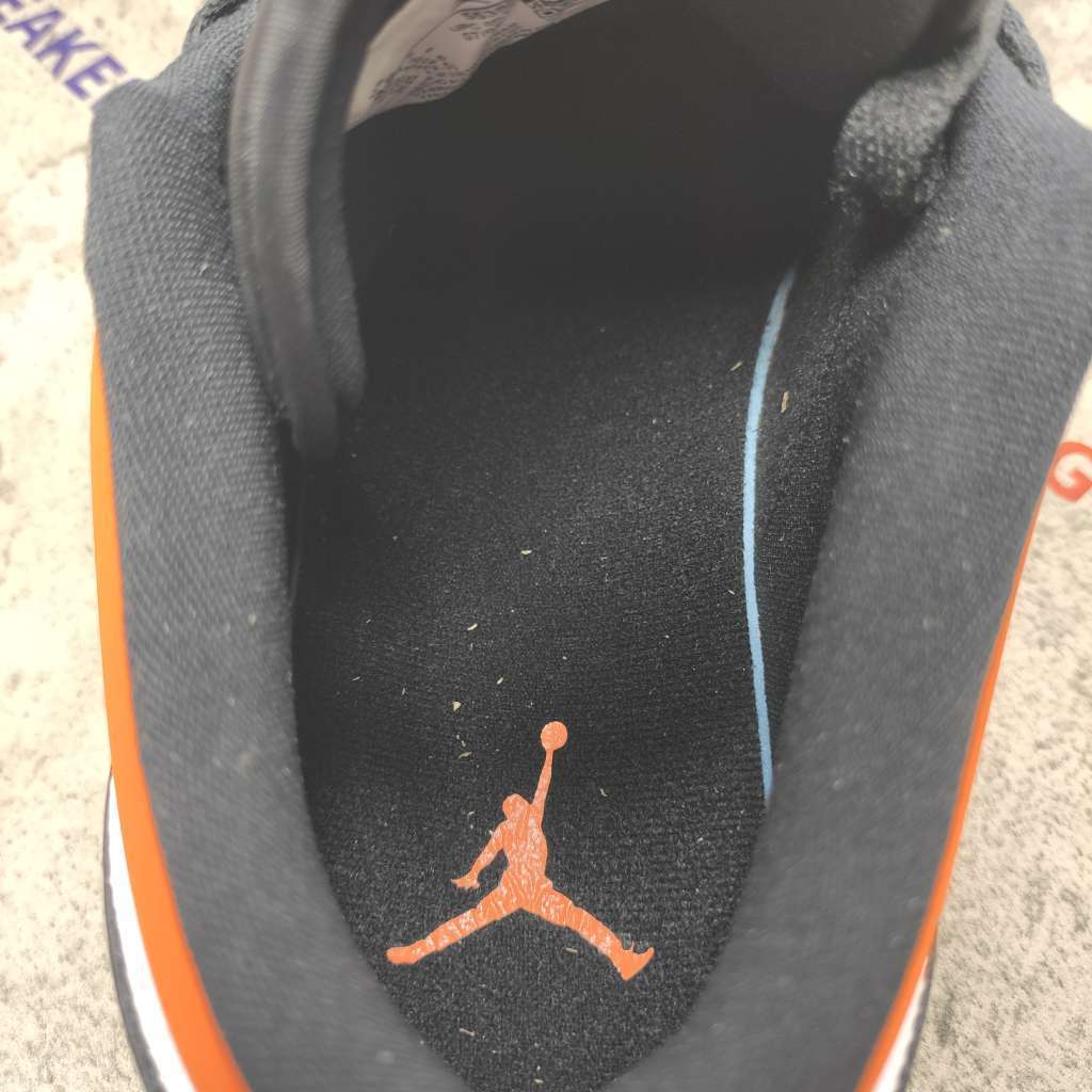 shattered backboard 1 low