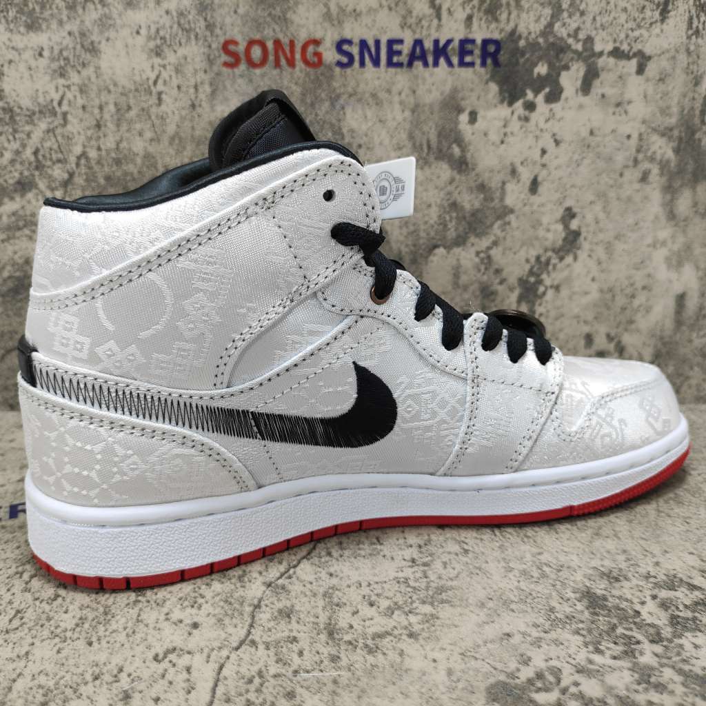 edison chen clot jordan 1