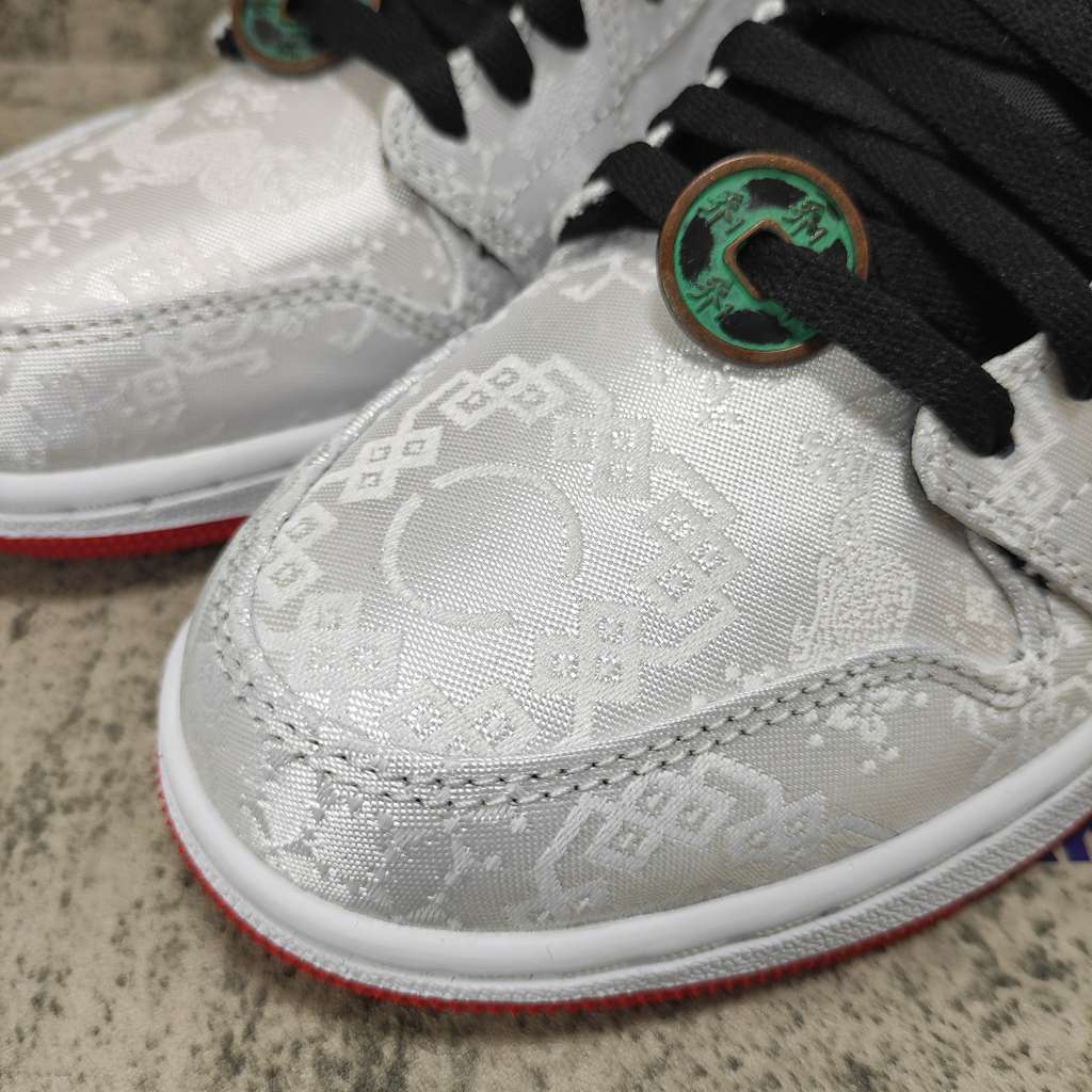 edison chen clot jordan 1