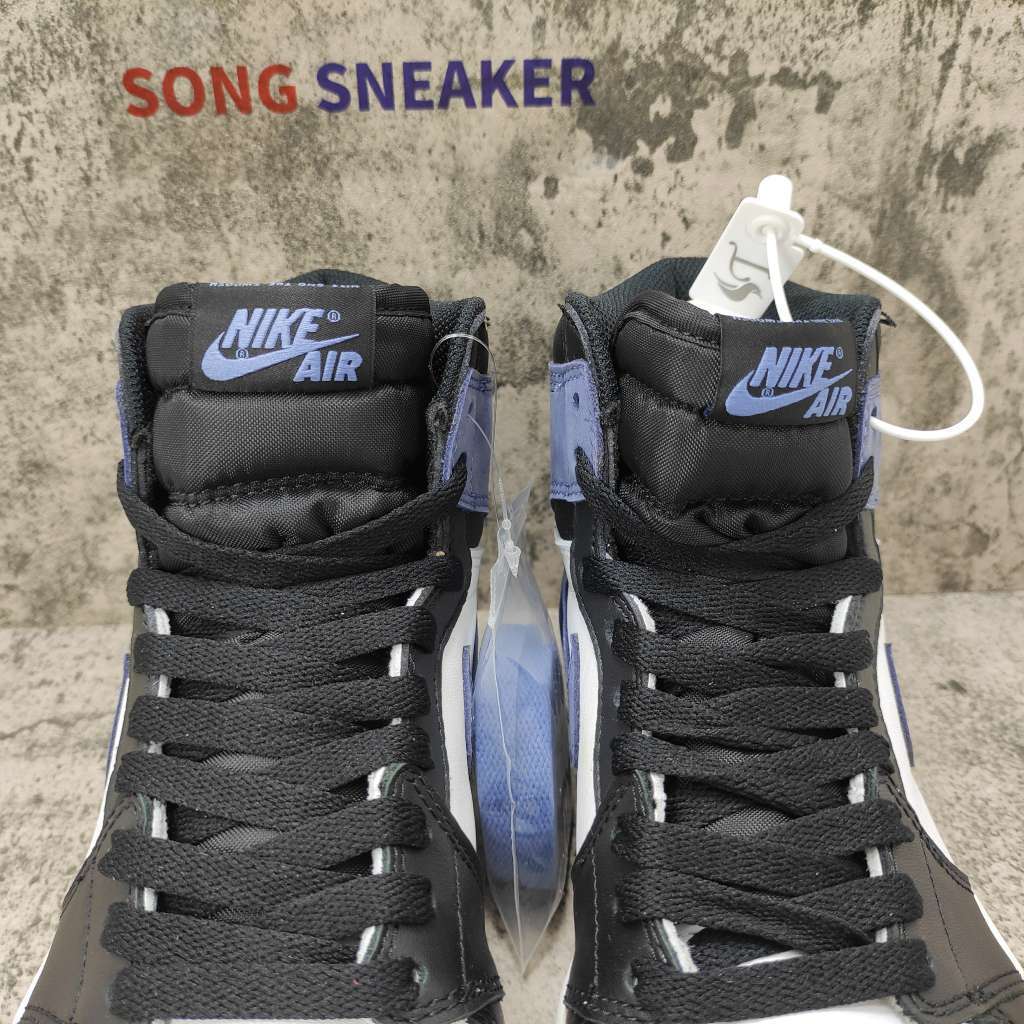 jordan 1 retro high blue moon