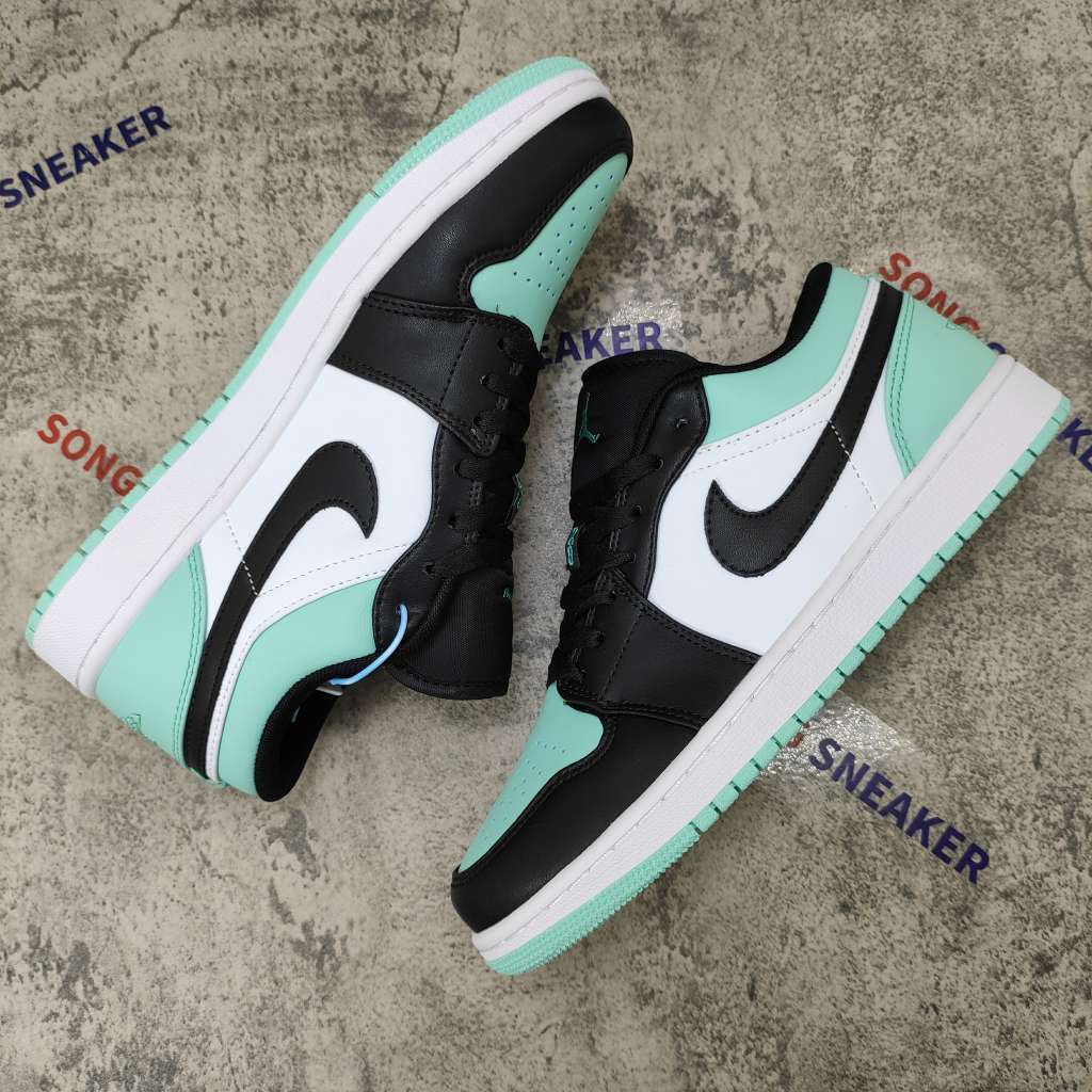 where to get jordan 1s cheap