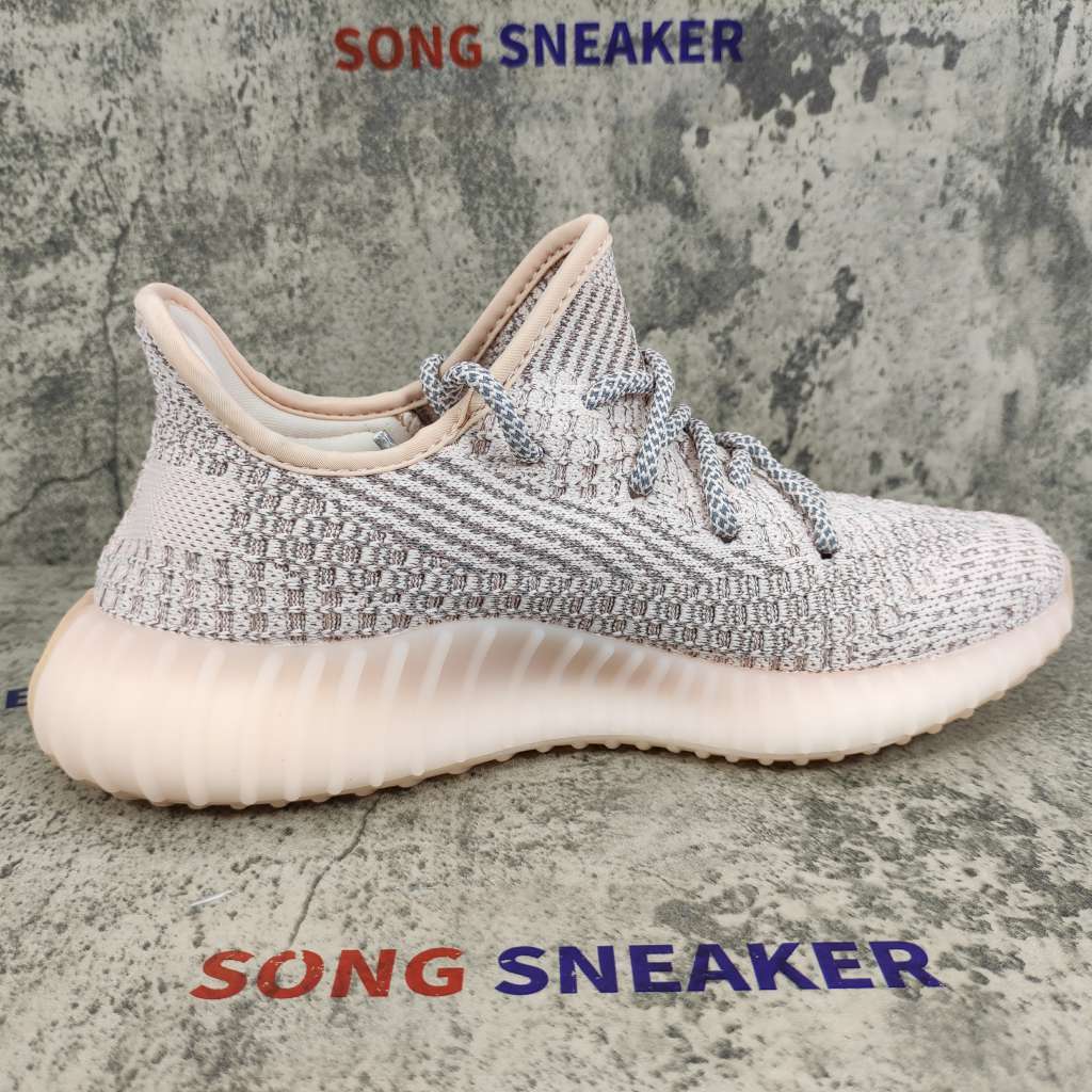 yeezy boost 350 v2 synth rf stockx