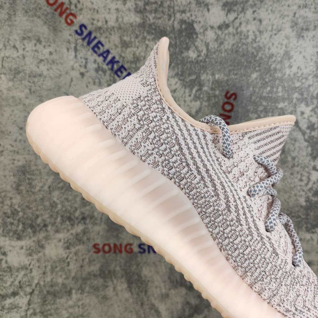 yeezy boost 350 v2 synth rf stockx