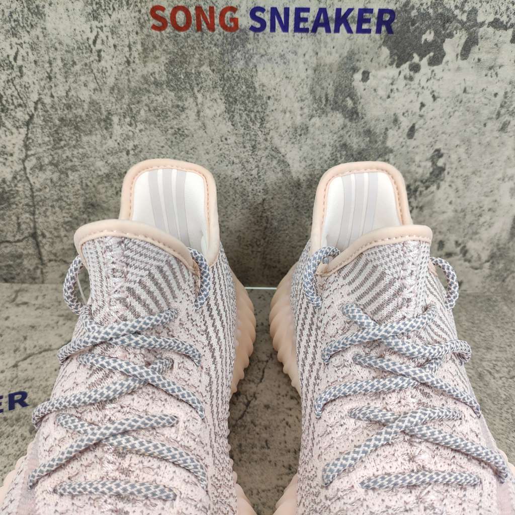 yeezy boost 350 v2 synth rf stockx