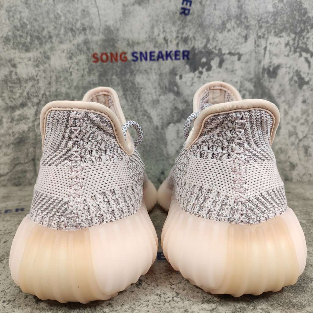 yeezy boost 350 v2 synth rf stockx