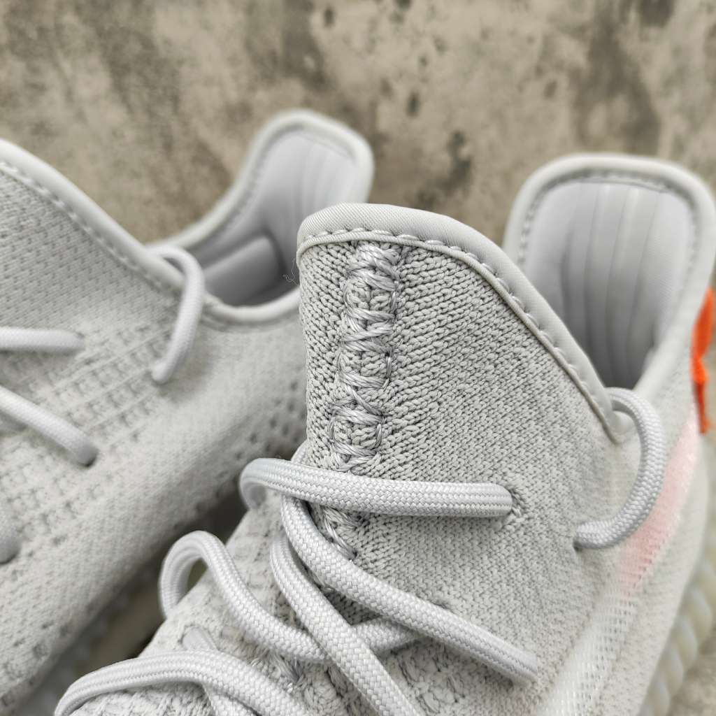 yeezy boost 350 v2 fx9017