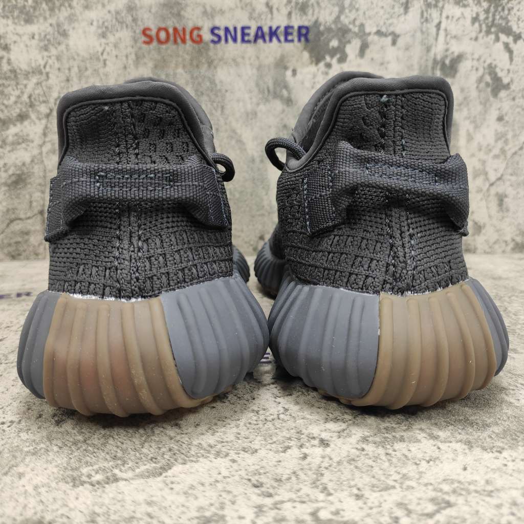 yeezy cinder reflective reddit