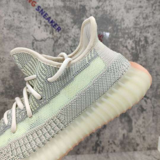 350 v2 citrin non reflective