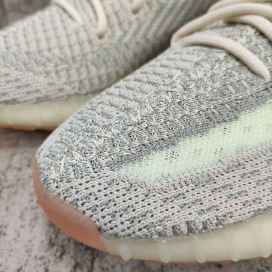 350 v2 citrin reflective