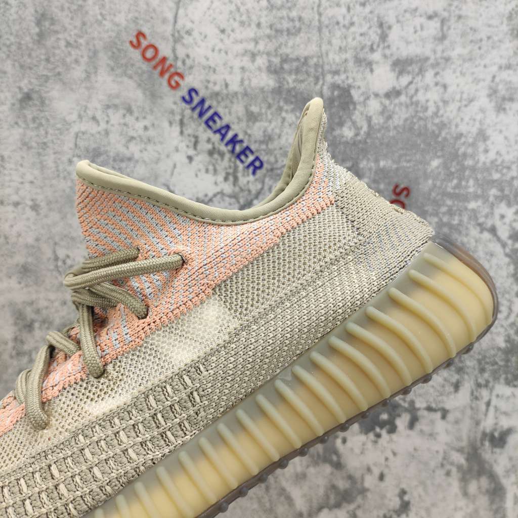 yeezy boost 350 v2 fz5240