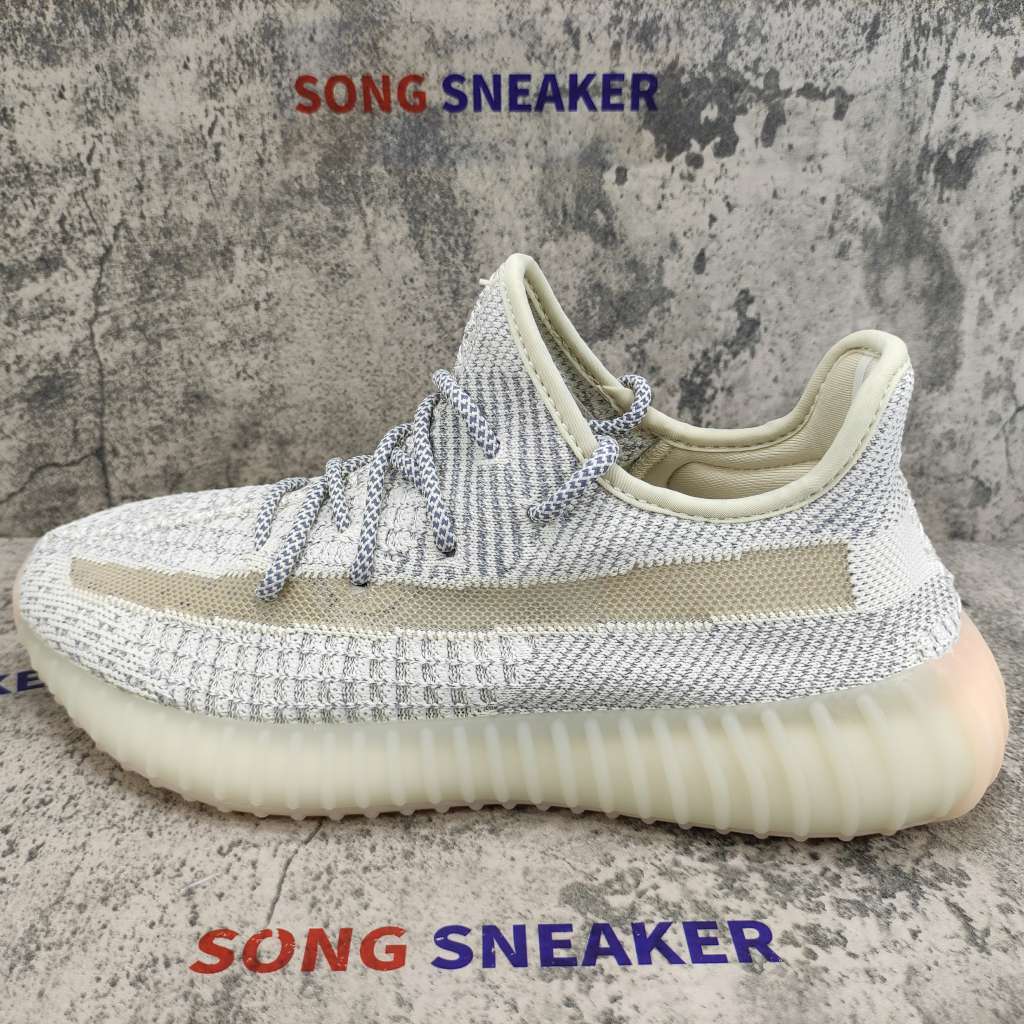 fv3254 yeezy