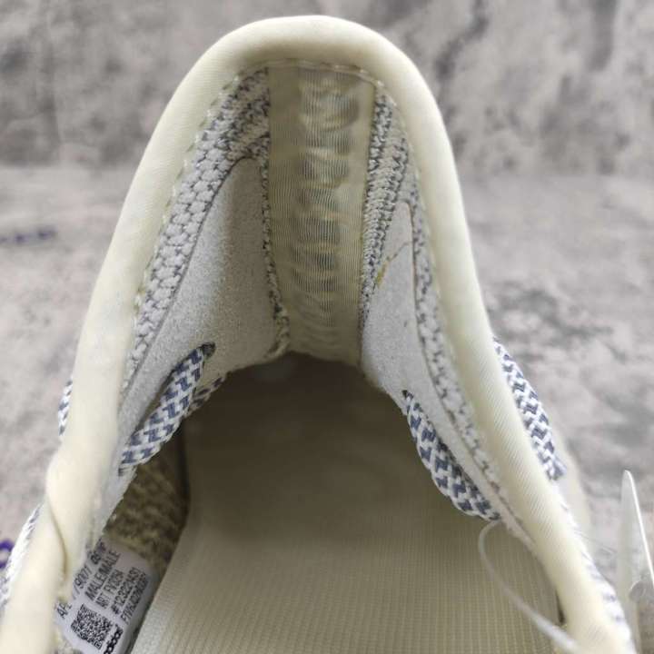 fv3254 yeezy