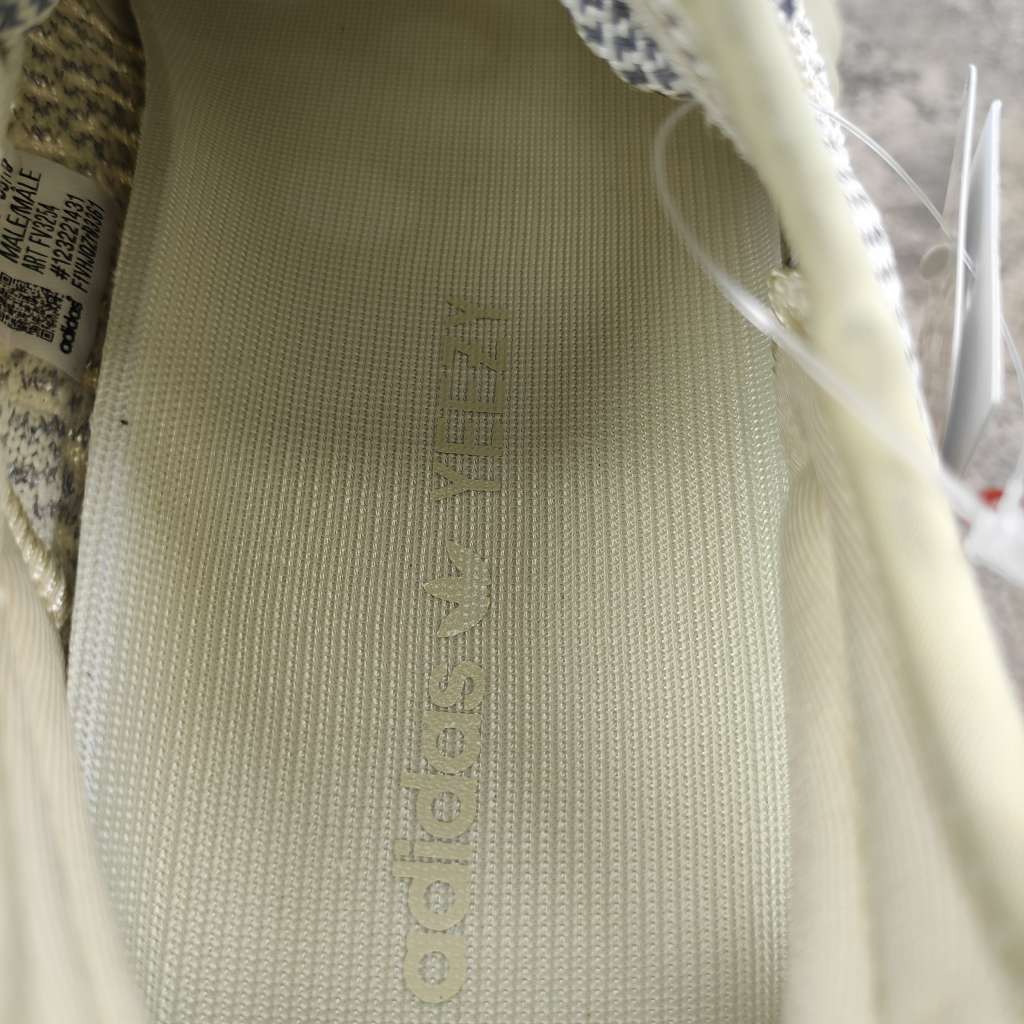 fv3254 yeezy