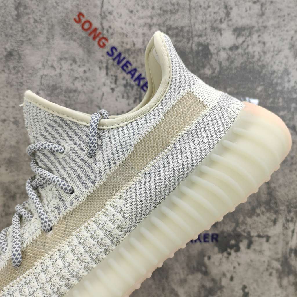 fv3254 yeezy